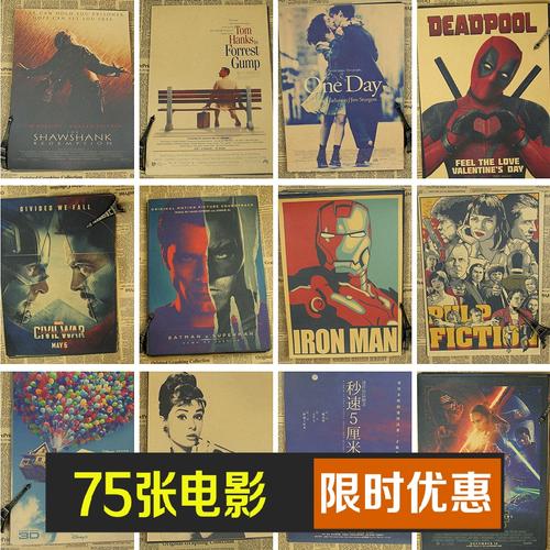 库尔斯克国立大学证书