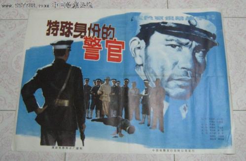 魁北克大学蒙特利尔分校 Mechanical Manufacturing Degree